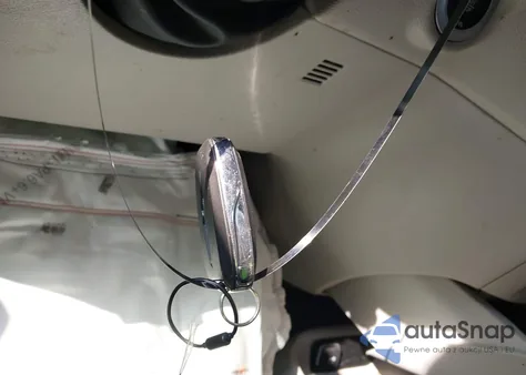 2024 Chrysler Pacifica Touring L из США, поврежденный, VIN 2C4RC1BG9RR139741